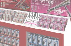 tatoo什器_image のコピー.jpg