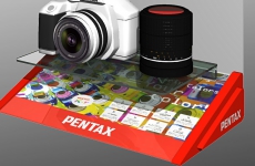 pentax展示台B_image のコピー.jpg